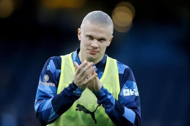 日韩一区三区
